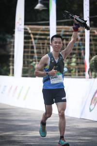 BIB: 
                            <button type="button" onclick="openModal(19554743)" class="btn btn-primary btn-sm float-right btn-popup" data-toggle="modal" data-target=".modal-high-quality">
                        <i class="fas fa-shopping-cart"></i> Add to Cart
                    </button>
                                            <button type="button" onclick="isThisMe(19554743, true)" class="btn btn-success btn-sm float-right btn-popup btn-isme hidden" data-toggle="tooltip" data-placement="bottom" title="นี่คือรูปของคุณใช่ไหม คลิกที่นี่เพื่อเอาเข้าอัลบั้ม">
                        <i class="fas fa-plus"></i> Add to album
                    </button>
                    <button type="button" onclick="isThisMe(19554743, false)" class="btn btn-warning btn-sm float-right btn-popup btn-isnotme hidden">
                        <i class="fas fa-ban"></i> Remove from album
                    </button>